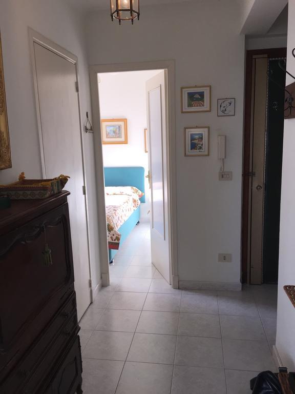 Appartement Palais Henri IV Nice Room photo